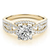Load image into Gallery viewer, Engagement Ring M84278
