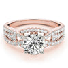 Load image into Gallery viewer, Engagement Ring M84278
