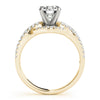 Load image into Gallery viewer, Engagement Ring M84278

