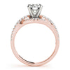 Load image into Gallery viewer, Engagement Ring M84278
