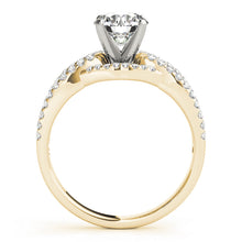 Load image into Gallery viewer, Engagement Ring M84278
