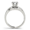 Load image into Gallery viewer, Engagement Ring M84278
