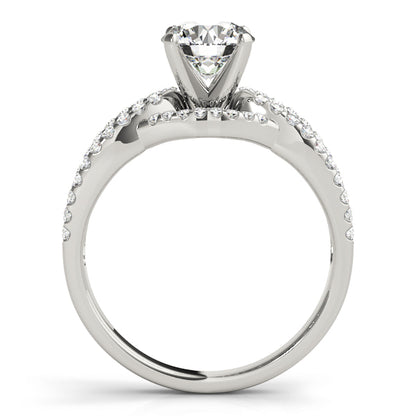 Engagement Ring M84278