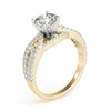 Load image into Gallery viewer, Engagement Ring M84278
