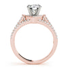 Load image into Gallery viewer, Engagement Ring M84279
