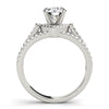 Load image into Gallery viewer, Engagement Ring M84279
