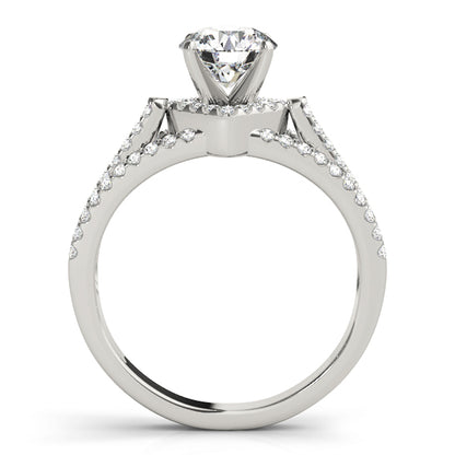 Engagement Ring M84279