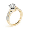Load image into Gallery viewer, Engagement Ring M84279

