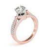 Load image into Gallery viewer, Engagement Ring M84279

