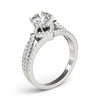 Load image into Gallery viewer, Engagement Ring M84279
