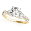 Load image into Gallery viewer, Engagement Ring M84280
