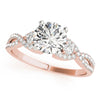 Load image into Gallery viewer, Engagement Ring M84280
