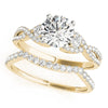 Load image into Gallery viewer, Engagement Ring M84280
