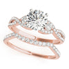 Load image into Gallery viewer, Engagement Ring M84280
