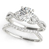 Load image into Gallery viewer, Engagement Ring M84280

