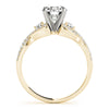 Load image into Gallery viewer, Engagement Ring M84280
