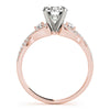 Load image into Gallery viewer, Engagement Ring M84280
