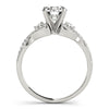 Load image into Gallery viewer, Engagement Ring M84280
