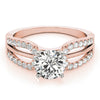Load image into Gallery viewer, Engagement Ring M84283
