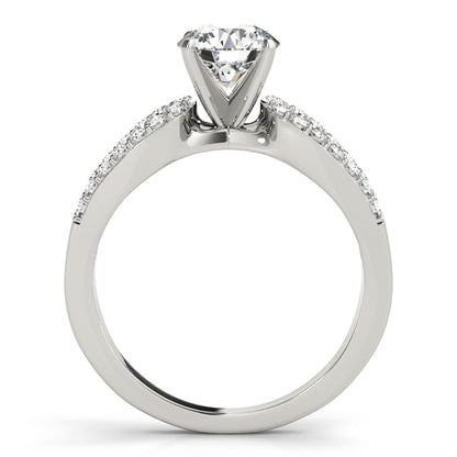 Engagement Ring M84283
