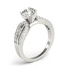 Load image into Gallery viewer, Engagement Ring M84283
