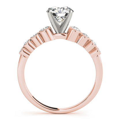 Engagement Ring M84284