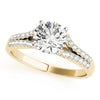Load image into Gallery viewer, Engagement Ring M84286
