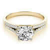 Load image into Gallery viewer, Engagement Ring M84286
