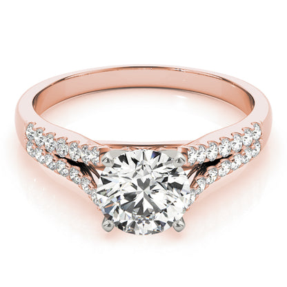 Engagement Ring M84286