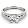 Load image into Gallery viewer, Engagement Ring M84286
