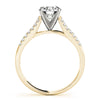 Load image into Gallery viewer, Engagement Ring M84286
