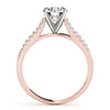 Load image into Gallery viewer, Engagement Ring M84286
