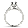 Load image into Gallery viewer, Engagement Ring M84286
