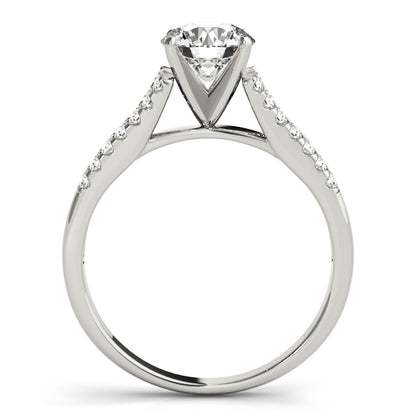 Engagement Ring M84286