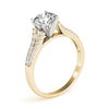 Load image into Gallery viewer, Engagement Ring M84286
