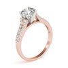 Load image into Gallery viewer, Engagement Ring M84286
