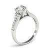 Load image into Gallery viewer, Engagement Ring M84286
