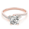 Load image into Gallery viewer, Engagement Ring M84287
