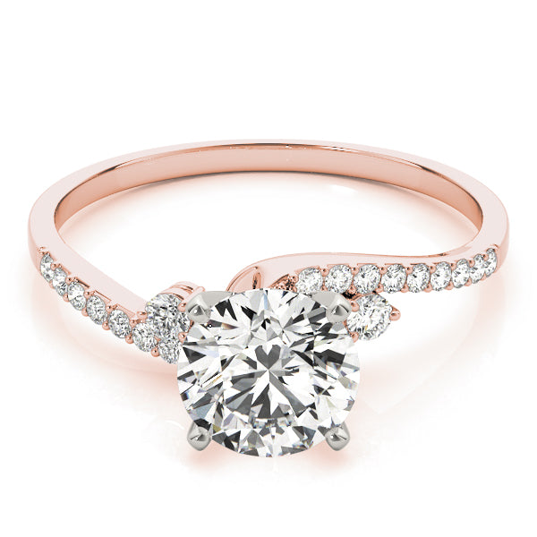 Engagement Ring M84287