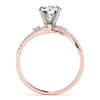 Load image into Gallery viewer, Engagement Ring M84287
