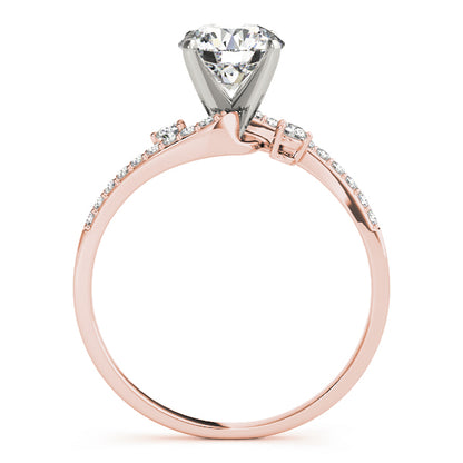 Engagement Ring M84287