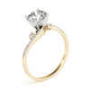 Load image into Gallery viewer, Engagement Ring M84287
