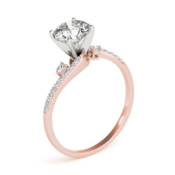 Engagement Ring M84287