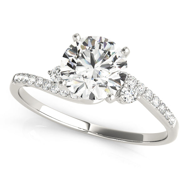 Engagement Ring M84287