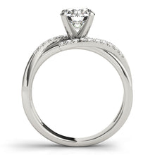 Load image into Gallery viewer, Engagement Ring M84291
