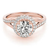 Load image into Gallery viewer, Engagement Ring M84292
