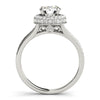 Load image into Gallery viewer, Engagement Ring M84292
