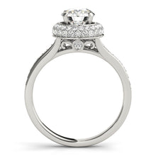 Load image into Gallery viewer, Engagement Ring M84292
