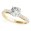 Load image into Gallery viewer, Engagement Ring M84294
