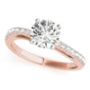 Load image into Gallery viewer, Engagement Ring M84294

